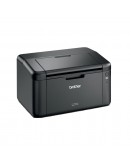 Brother HL-1222WE Laser Printer