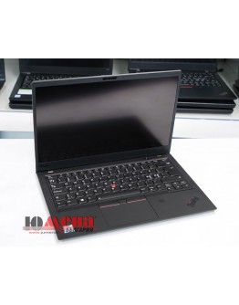 Lenovo ThinkPad X1 Carbon (6th Gen)