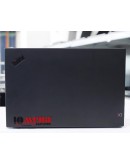 Lenovo ThinkPad X1 Carbon (6th Gen)