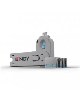 LINDY 40452