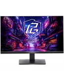 Монитор Asrock Gaming Monitor, 27