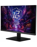 Монитор Asrock Gaming Monitor, 27