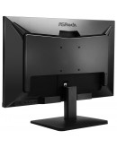 Монитор Asrock Gaming Monitor, 27