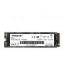 Patriot P310 240GB M.2 2280 PCIE