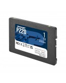 Patriot P220 1TB SATA3 2.5