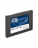 Patriot P220 1TB SATA3 2.5