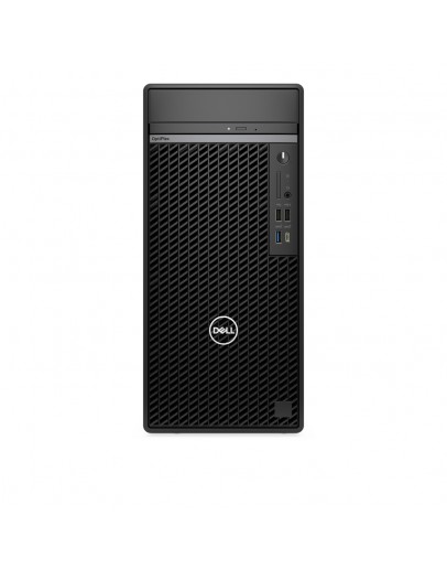 Dell OptiPlex 7020 MT Plus, Intel Core i5-14500 vP