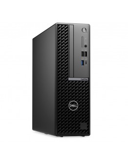 Dell OptiPlex 7020 SFF Plus, Intel Core i5-14500 v