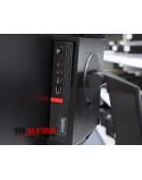 Lenovo ThinkCentre M920q Tiny-In-One 24 Gen 3