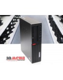 Lenovo ThinkCentre M725s