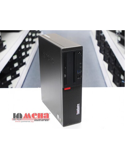 Lenovo ThinkCentre M725s