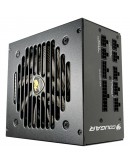 COUGAR GEX 750, 750W, 80 Plus Gold, Fully Modular