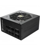 COUGAR GEX 650, 650W, 80 Plus Gold, Fully Modular