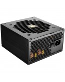 COUGAR GEX 650, 650W, 80 Plus Gold, Fully Modular