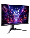 Монитор Asrock Gaming Monitor, 27