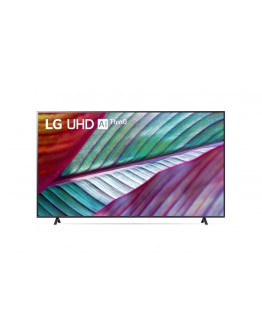 LG 86UR78003LB, 86 4K UltraHD TV 4K (3840 x 2160),