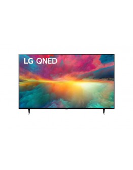 LG 55QNED753RA, 55 4K QNED (Quantum Dot NanoCell),