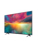 LG 55QNED753RA, 55 4K QNED (Quantum Dot NanoCell),