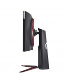 Монитор LG 34GN850-B, 34 21:9 Curved UltraGear Gaming, Nan