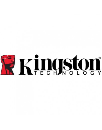 16G DDR4 2666 KINGSTON