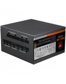 COUGAR GEX X2 850, 850W, 80 Plus GOLD, PCIE 5.0,