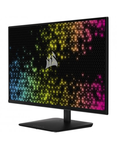 Монитор Corsair XENEON 315QHD165 32-Inch IPS Gaming