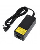 Makki зарядно за лаптоп заместител Laptop Adapter ASUS/ACER 19V 1.75A 33W 4.0x1.35mm - MAKKI-NA-AC-04