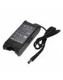 Makki зарядно за лаптоп заместител Laptop Adapter DELL 19.5V 3.34A 65W 7.4x5.0mm - MAKKI-NA-DE-13