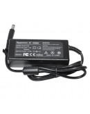 Makki зарядно за лаптоп заместител Laptop Adapter HP 18.5V 3.5A 65W 7.4x5.0mm - MAKKI-NA-H-10