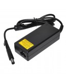 Makki зарядно за лаптоп заместител Laptop Adapter HP 18.5V 3.5A 65W 7.4x5.0mm - MAKKI-NA-H-10