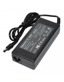 Makki зарядно за лаптоп заместител Laptop Adapter samsung 19V 4.74A 90W 5.5x3.0mm new - MAKKI-NA-SA-21