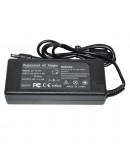 Makki зарядно за лаптоп заместител Laptop Adapter samsung 19V 4.74A 90W 5.5x3.0mm new - MAKKI-NA-SA-21