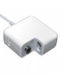 Makki зарядно за лаптоп заместител Laptop Adapter Apple - 14.5V 3.1A 45W L tip G1 MagSafe - MAKKI-NA-AP-30