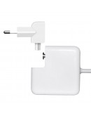 Makki зарядно за лаптоп заместител Laptop Adapter Apple - 14.5V 3.1A 45W L tip G1 MagSafe - MAKKI-NA-AP-30