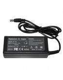 Makki зарядно за лаптоп заместител Laptop Adapter Sony - 16V 4A/3.75A 64W 6.5x4.4mm - MAKKI-NA-SO-24