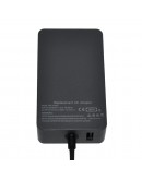 Makki зарядно за лаптоп заместител Laptop Adapter Microsoft Surface - 12V 2.58A 36W + USB 5V/1A - MAKKI-NA-MS-50