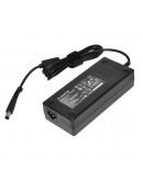 Makki зарядно за лаптоп Laptop Adapter HP 18.5V 6.5A 120W 7.4x5.0mm - MAKKI-NA-H-60