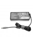 Makki зарядно за лаптоп Laptop Adapter LENOVO 20V 6.75A 135W 7.9x5.5mm - MAKKI-NA-LE-68