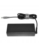 Makki зарядно за лаптоп Laptop Adapter LENOVO 20V 6.75A 135W 7.9x5.5mm - MAKKI-NA-LE-68