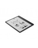 Kobo Elipsa 2E-Book Reader Pack, E Ink Carta 1200 