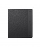 Kobo Elipsa 2E-Book Reader Pack, E Ink Carta 1200 