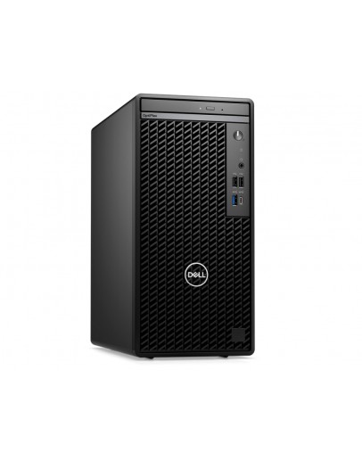 Dell OptiPlex 7020 MT, Intel Core i5-14500 vPro (2