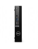 Dell OptiPlex 7020 MFF, Intel Core i7-14700T vPro 