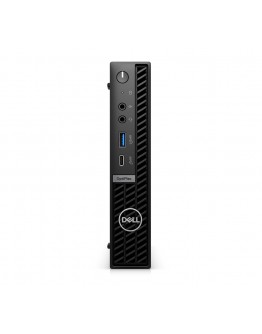 Dell OptiPlex 7020 MFF Plus, Intel Core i5-14500 v