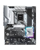 Asrock Z790 Pro RS