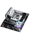 Asrock Z790 Pro RS