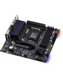 Asrock B760M Phantom Gaming Riptide