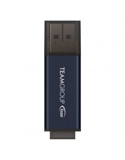 128GB USB3.2 TEAM C211 BLUE