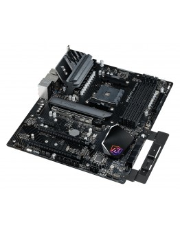 ASROCK B550 PG RIPTIDE