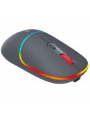 CANYON mouse MW-22 2in1 BT/ Wireless Dark